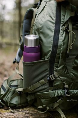 Рюкзак Tramp Expedition 75 л UTRP-055-olive