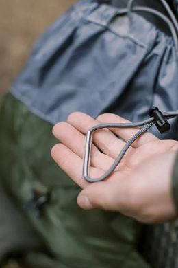 Рюкзак Tramp Expedition 75 л UTRP-055-olive