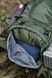 Рюкзак Tramp Expedition 75 л UTRP-055-olive