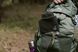 Рюкзак Tramp Expedition 75 л UTRP-055-olive