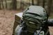Рюкзак Tramp Expedition 75 л UTRP-055-olive