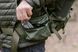 Рюкзак Tramp Expedition 75 л UTRP-055-olive