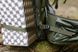 Рюкзак Tramp Expedition 75 л UTRP-055-olive