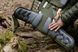 Рюкзак Tramp Expedition 75 л UTRP-055-olive