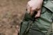 Рюкзак Tramp Expedition 75 л UTRP-055-olive