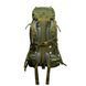 Рюкзак Tramp Expedition 75 л UTRP-055-olive