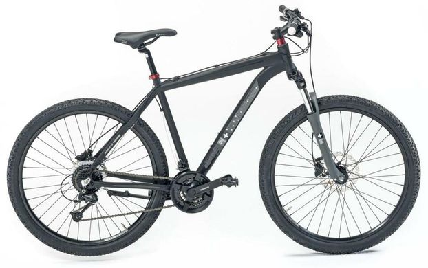 Купити велосипед  Б/У Swiss  NDK ALU MTB,  колеса 29