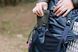 Рюкзак Tramp Expedition 75 л UTRP-055-navy