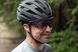 Велоочки ONRIDE CL Iris, чорные с линзой Photochromic (84-25%)