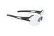 Велоочки ONRIDE CL Iris, чорные с линзой Photochromic (84-25%)