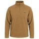 Кофта флісова Tribe Fleece Jacket Half Zip T-KJ-0012-sand