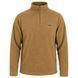 Кофта флісова Tribe Fleece Jacket Half Zip T-KJ-0012-sand