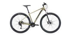 Купить велосипед WINNER SOLID DX 29 (2021)