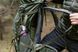 Рюкзак Tramp Trek 40 UTRP-057-olive