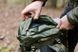 Рюкзак Tramp Trek 40 UTRP-057-olive