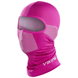 Балаклава Viking Balaclava Sigurd Jr юниор