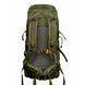 Рюкзак Tramp Trek 40 UTRP-057-olive