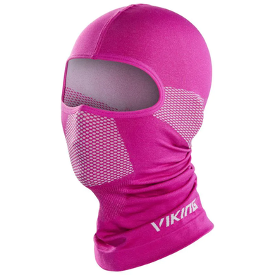 Балаклава Viking Balaclava Sigurd Jr юниор