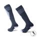 Носки туристические Enhanced Medium weight Over-the-calf Ski socks NGSS0001