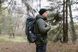Рюкзак Tramp Trek 40 UTRP-057-grey