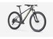 Велосипед Trek MARLIN 4 Gen 3 M чорний 2026