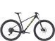Велосипед Trek MARLIN 4 Gen 3 M чорний 2026