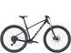 Велосипед Trek MARLIN 4 Gen 3 M чорний 2026