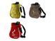 Мішочек для магнезії BEAL COCOON CLIC CLAC RED