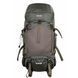 Рюкзак Tramp Trek 40 UTRP-057-grey