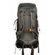 Рюкзак Tramp Trek 40 UTRP-057-grey