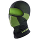 Балаклава Viking Balaclava Sigurd Jr юниор