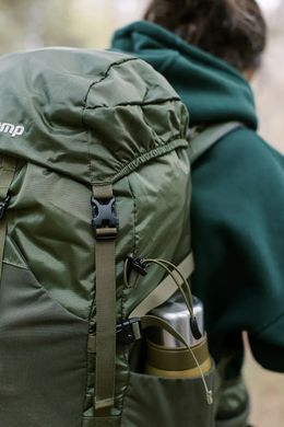 Рюкзак Tramp Hike 30 UTRP-058-olive