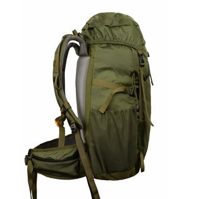 Рюкзак Tramp Hike 30 UTRP-058-olive