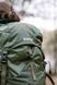 Рюкзак Tramp Hike 30 UTRP-058-olive