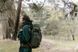 Рюкзак Tramp Hike 30 UTRP-058-olive