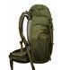 Рюкзак Tramp Hike 30 UTRP-058-olive