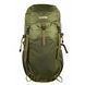 Рюкзак Tramp Hike 30 UTRP-058-olive
