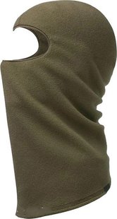 Балаклава Buff Balaclava Polar Military 111092.00