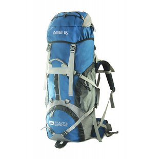 Рюкзак Travel Extreme DENALI 55L