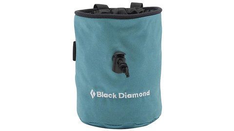 Мішочек для магнезії BlackDiamond