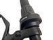 Велосипед 24" Griffin Nice rigid фиолетовый