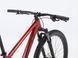 Велосипед 2026 Trek MARLIN 5 Gen 3  29"  RD красный