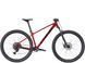 Велосипед 2026 Trek MARLIN 5 Gen 3  29"  RD красный