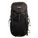 Рюкзак Tramp Hike 30 UTRP-058-black
