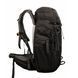 Рюкзак Tramp Hike 30 UTRP-058-black