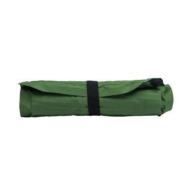 Сидіння самонадувне Tribe Camping Seat T-BD-0018-green