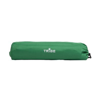 Сидіння самонадувне Tribe Camping Seat T-BD-0018-green
