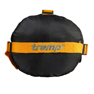 Компрессионый мешок TRAMP 30л UTRS-092