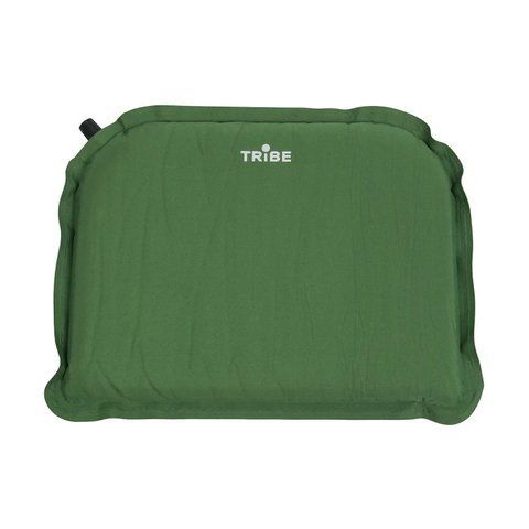 Сидіння самонадувне Tribe Camping Seat T-BD-0018-green