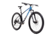 Велосипед Trek Marlin 5 Gen 3, 29" синій